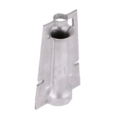 Lennox 79J74 Burner Assembly 1 79j74 lennox combustion products jackson systems 16689