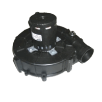 32x46 lennox combustion products jackson systems 16690