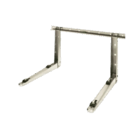 87733 rectorseal tools & other accessories jackson systems 16700