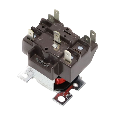 Lennox 38276 Blower Relay 1 38276 lennox relays jackson systems 16703