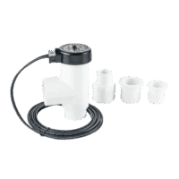 83225 rectorseal condensate pumps & accessories jackson systems 16704