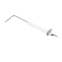 69w43 lennox hot surface ignitors jackson systems 16705