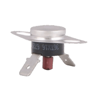 15m44 lennox electrical:pressure control jackson systems 16706