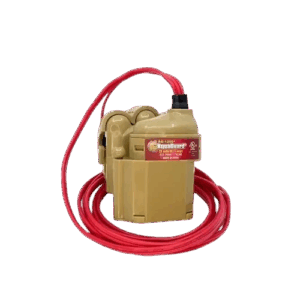 RectorSeal 96106 Magnetic Float Switch System