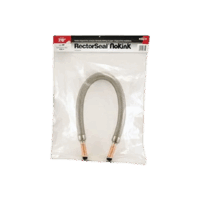 66734 rectorseal tools & other accessories jackson systems 16710