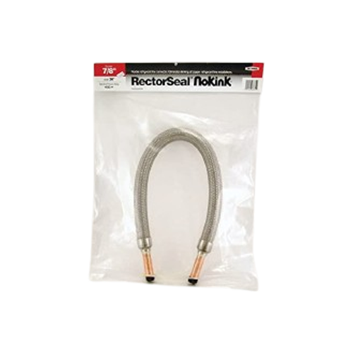 66734 rectorseal tools & other accessories jackson systems 16710