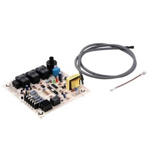 Lennox 17W82 Ignition Control Board 1 17w82 lennox hot surface ignitors jackson systems 16714