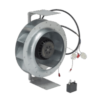 Aprilaire 5453 Fan For Dehumidifiers And Ventilators 15 5453 aprilaire tools & other accessories jackson systems 16717