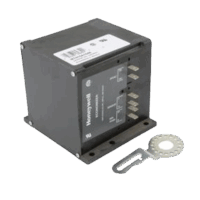 54g46 lennox actuators & accessories jackson systems 16720