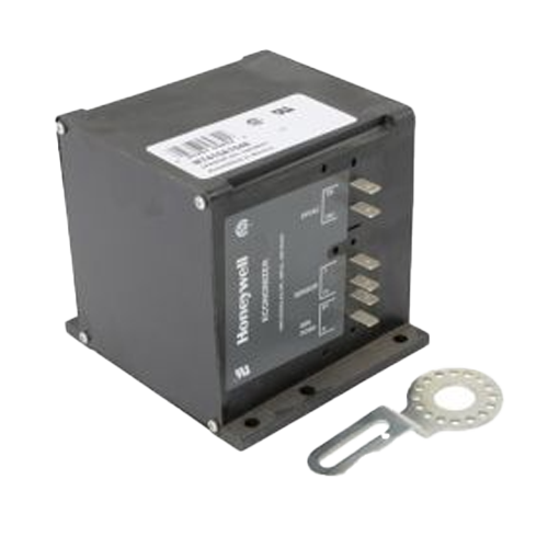 Lennox 54G46 Damper Motor