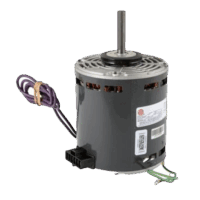 41k93 lennox motors jackson systems 16723