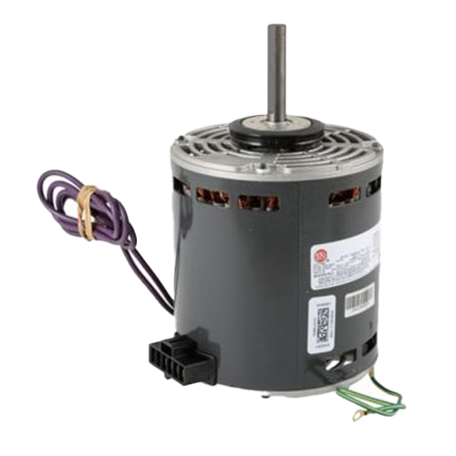 Lennox 41K93 Blower Motor 1 41k93 lennox motors jackson systems 16723