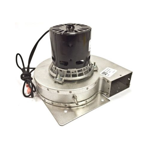 74k77 lennox accessories jackson systems 16724