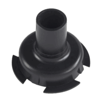 Aprilaire 4187 Drain Spud 14 4187 aprilaire tools & other accessories jackson systems 16725