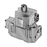 85k35 lennox gas valves jackson systems 16726