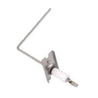 51m14 lennox hot surface ignitors jackson systems 16727