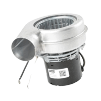 27k61 lennox combustion products jackson systems 16730