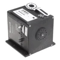 78g67 lennox motors jackson systems 16732