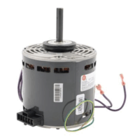 34k77 lennox motors jackson systems 16733