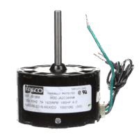 4189 aprilaire motors jackson systems 16734