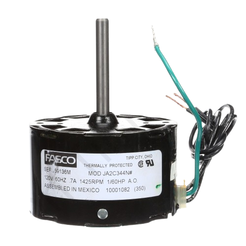 4189 aprilaire motors jackson systems 16734