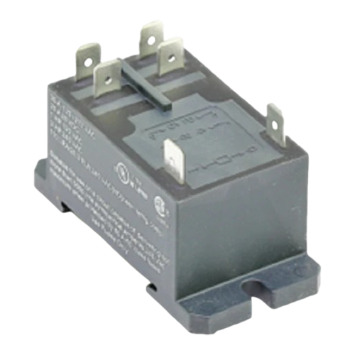 Aprilaire 4977 Power Relay 1 4977 aprilaire relays jackson systems 16739