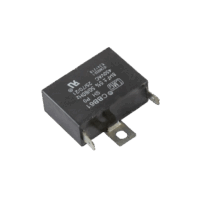 Aprilaire 5459 Fan Run Capacitor 12 5459 aprilaire capacitors jackson systems 16740