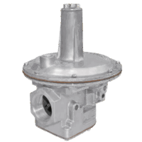 210j-4 maxitrol gas valves jackson systems 16744