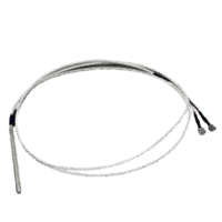 01724601-001 maxitrol accessories jackson systems 16745