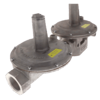 325-9bl210e-2 maxitrol gas valves jackson systems 16747