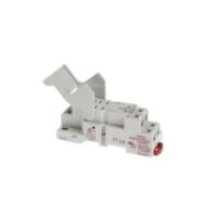 Vbd2b-f veris relays jackson systems 16749