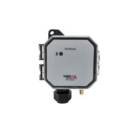 Px3dxx02 veris electrical:pressure control jackson systems 16754