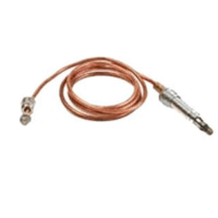 10p27 lennox combustion products jackson systems 16760