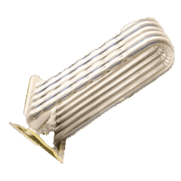 99w42 lennox combustion products jackson systems 16761