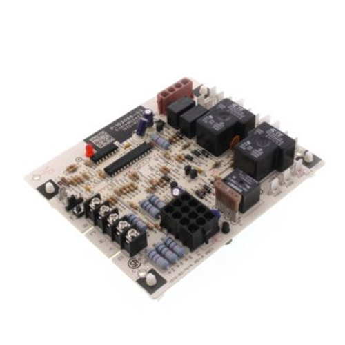 Lennox 19V36 Ignition Control Board Kit 1 19v36 lennox hot surface ignitors jackson systems 16762