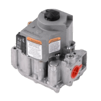 41k35 lennox gas valves jackson systems 16763