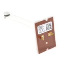 86h72 lennox electrical:pressure control jackson systems 16764