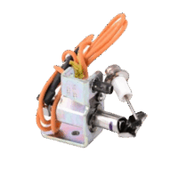 18g90 lennox hot surface ignitors jackson systems 16766