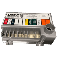 92x30 lennox hot surface ignitors jackson systems 16767