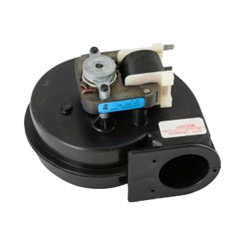 80c93 lennox motors jackson systems 16768