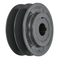 97j54 lennox accessories jackson systems 16769