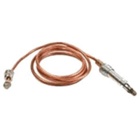 10p29 lennox thermocouples-thermopiles jackson systems 16770