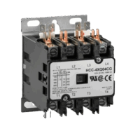 14y94 lennox contactors jackson systems 16774