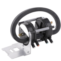 14a48 lennox electrical:pressure control jackson systems 16775