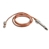 10p28 lennox thermocouples-thermopiles jackson systems 16777