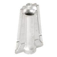 17j58 lennox combustion products jackson systems 16778