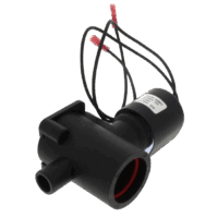 4983 aprilaire other valves jackson systems 16779