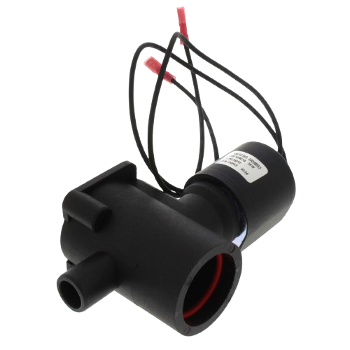 Aprilaire 4983 Drain Valve 1 4983 aprilaire other valves jackson systems 16779