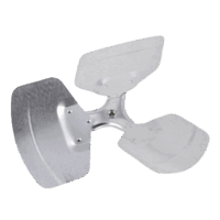 98m18 lennox appliance replacement parts jackson systems 16780