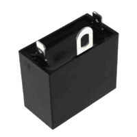 Aprilaire 5468 Fan Run Capacitor 11 5468 aprilaire capacitors jackson systems 16781